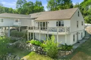 N39W27485 Hillside Grove Rd, Pewaukee, WI 53072 - Photo 1