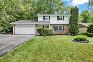 8001 W Bottsford Ave, Greenfield, WI 53220 - Photo 1