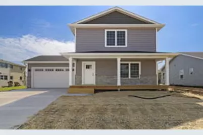 4811  37th Ave, Kenosha, WI 53144 - Photo 1