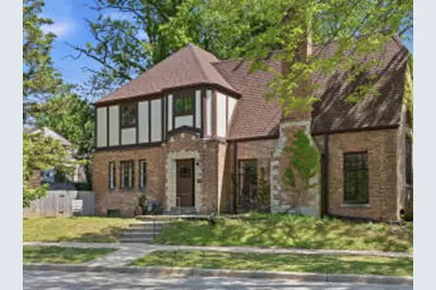 1555 E Olive St, Shorewood, WI 53211 - Photo 1
