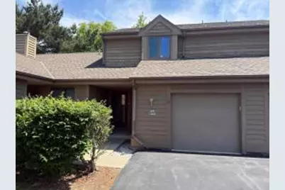 W132N8130  Danell Dr, Menomonee Falls, WI 53051 - Photo 1