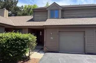W132N8130 Danell Dr, Menomonee Falls, WI 53051 - Photo 1