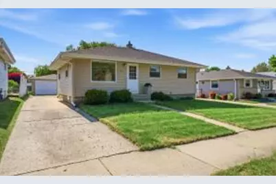3201 S 98th St, Milwaukee, WI 53227 - Photo 1
