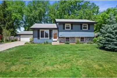 2510  Bittersweet Ct, Racine, WI 53402 - Photo 1