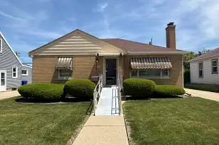 6113 44th Ave, Kenosha, WI 53142 - Photo 1