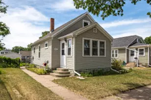 1418 21st St, La Crosse, WI 54601 - Photo 1