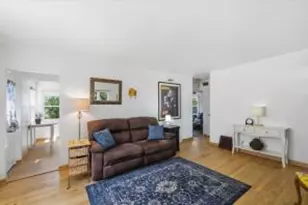 3147 S Brisbane Ave, Milwaukee, WI 53207 - Photo 1