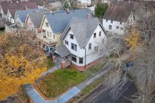 3249 W McKinley Blvd, Milwaukee, WI 53208 - Photo 1