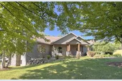 W4167  Jennie Lee Ct, Taycheedah, WI 53049 - Photo 1