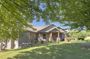 W4167 Jennie Lee Ct, Taycheedah, WI 53049 - Photo 1
