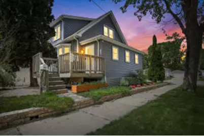 2832  97th St, Sturtevant, WI 53177 - Photo 1