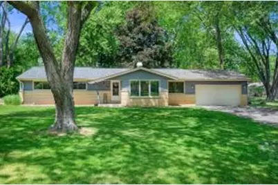 14640  Cameron Drive Lower -, Brookfield, WI 53005 - Photo 1