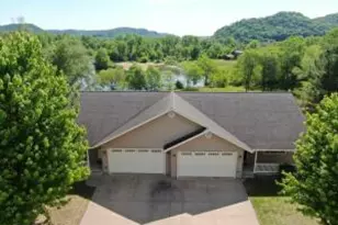 103 Sand Lake Ct, Stoddard, WI 54658 - Photo 1