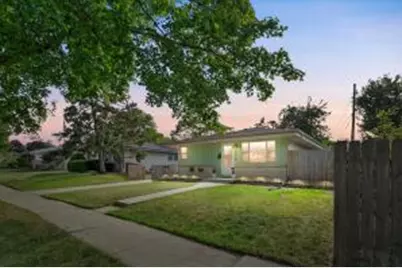 3319 S 86th St, Milwaukee, WI 53227 - Photo 1