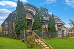 2914 N 30th St, Milwaukee, WI 53210 - Photo 1