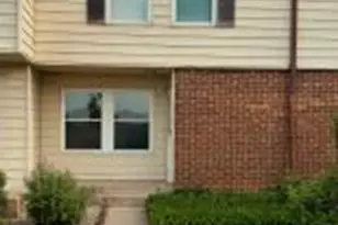 5313 Byrd Ave, Racine, WI 53406 - Photo 1