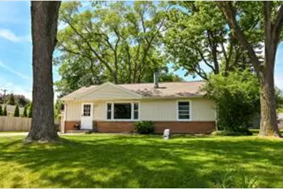 1551 S 168th St, New Berlin, WI 53151 - Photo 1