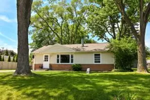 1551 S 168th St, New Berlin, WI 53151 - Photo 1