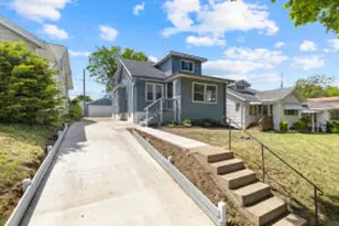 2451 N 58th St, Milwaukee, WI 53210 - Photo 1