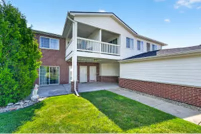 855  Lannon Ter, Racine, WI 53406 - Photo 1
