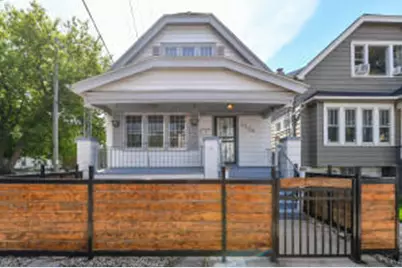 2259 S 17th St, Milwaukee, WI 53215 - Photo 1
