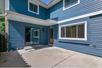 N76W14571  North Point Ct, Menomonee Falls, WI 53051 - Photo 1