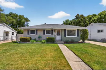 3633  Regency Dr, Racine, WI 53402 - Photo 1