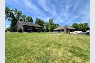 1909 S Britton Rd, Racine, WI 53139 - Photo 1