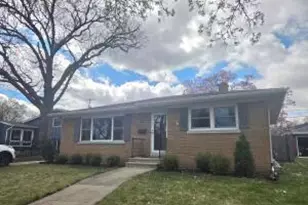 6618 43rd Ave, Kenosha, WI 53142 - Photo 1