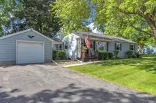 860 Forest Ave, Fond du Lac, WI 54935 - Photo 1