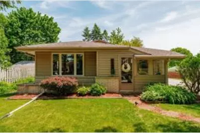 5848 N 114th St, Milwaukee, WI 53225 - Photo 1