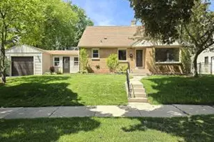 4445 S Burrell St, Milwaukee, WI 53207 - Photo 1