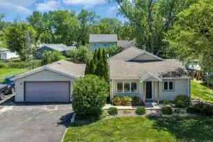 4214 Poplar Dr, Delavan, WI 53115 - Photo 1
