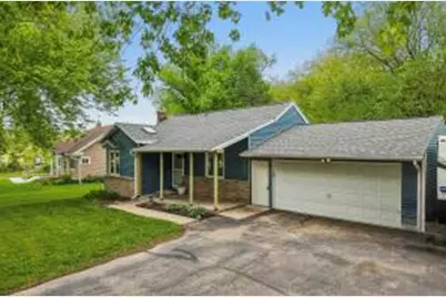 3460  High Rd, Hartford, WI 53027 - Photo 1