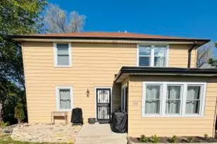 1902 S 76th St, West Allis, WI 53219 - Photo 1