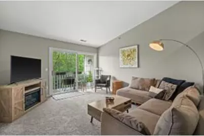 S77W19405  Lakewood Dr, Muskego, WI 53150 - Photo 1