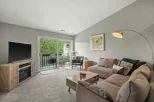 S77W19405 Lakewood Dr, Muskego, WI 53150 - Photo 1