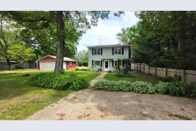 7007  315th Ave, Wheatland, WI 53168 - Photo 1