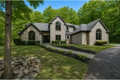 W5971  Pheasant Ln, Plymouth, WI 53073 - Photo 1