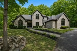 W5971 Pheasant Ln, Plymouth, WI 53073 - Photo 1
