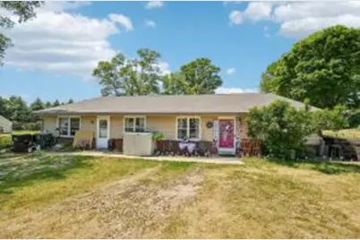 1037  Carriage Ct #1039, Palmyra, WI 53156 - Photo 1
