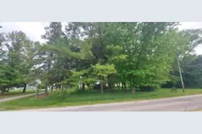 W1053 W County Road O -, Ashippun, WI 53066 - Photo 1