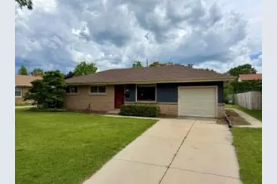 3859 E Whittaker Ave, Cudahy, WI 53110 - Photo 1