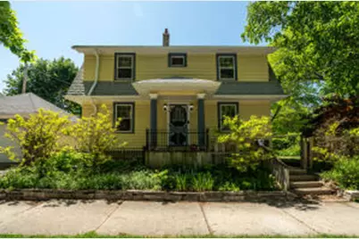 731 E Oklahoma Ave, Milwaukee, WI 53207 - Photo 1