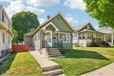 231 S 62nd St, Milwaukee, WI 53214 - Photo 1