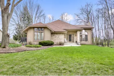 S79W19225  River Oaks Ct, Muskego, WI 53150 - Photo 1
