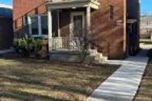 3924 S 2nd St, Milwaukee, WI 53207 - Photo 1