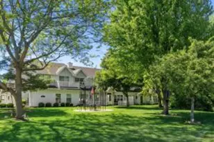 6235 S Creekside Dr, Cudahy, WI 53110 - Photo 1