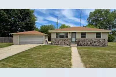 1709  Mercury Cir, Racine, WI 53404 - Photo 1