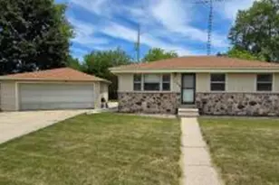 1709 Mercury Cir, Racine, WI 53404 - Photo 1